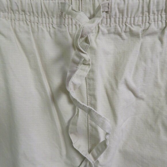 ERIKA Tan Capri - Size XL - Picture 4 of 4